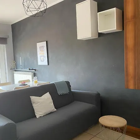 Lovely Appartement *