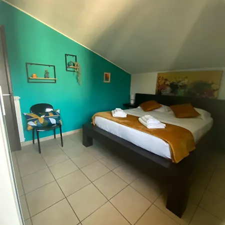 Lovely Appartement