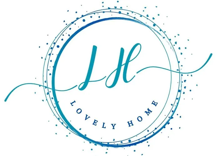 Lovely * אבזאנו