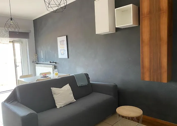 Lovely Апартаменты *