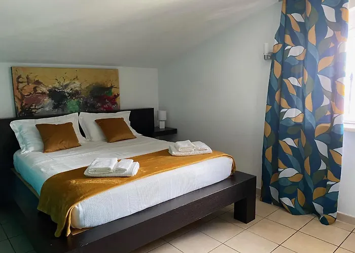 Lovely Авеццано