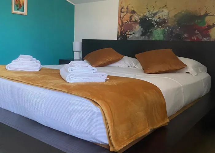 Lovely Апартаменты