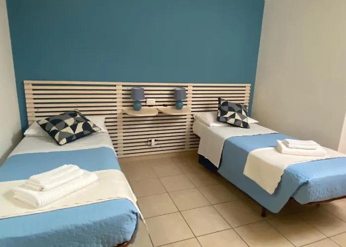 Lovely * אבזאנו