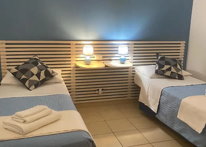 Lovely Апартаменты *